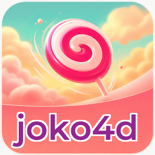 joko4d Download