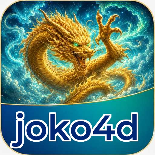 joko4d Technical Info