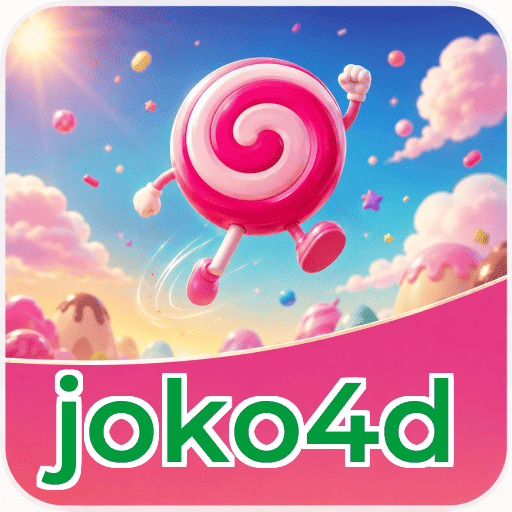 joko4d APK Structure