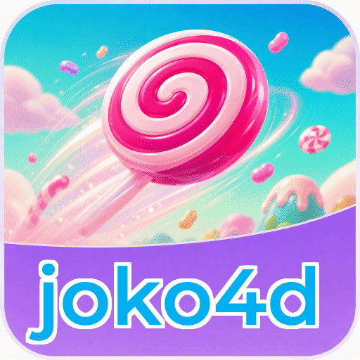 joko4d Tools