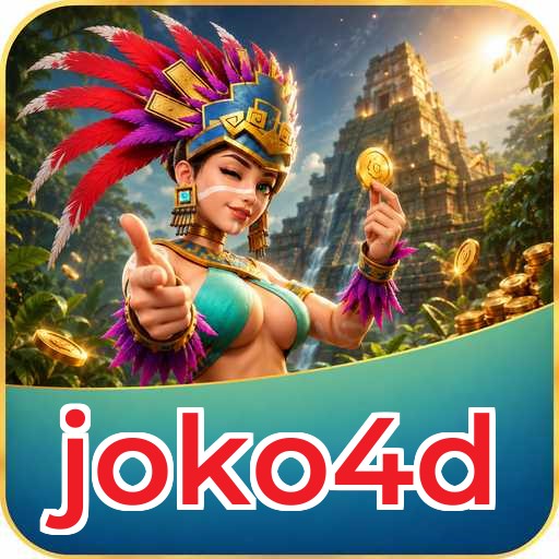 joko4d Tools