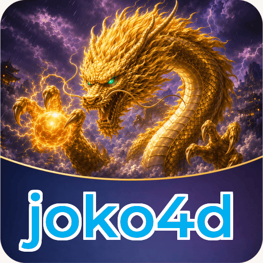 joko4d Components