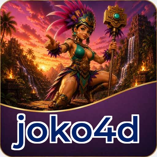 joko4d Tools