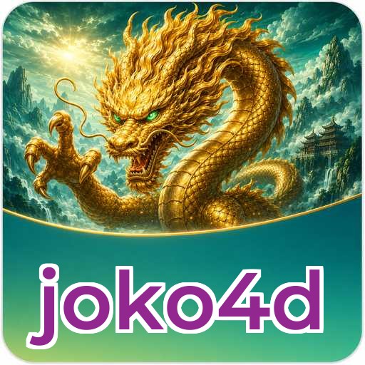 joko4d Tools