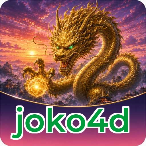 joko4d APK Structure