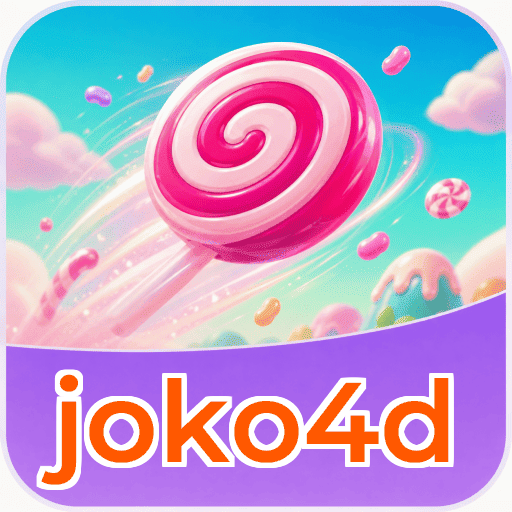 joko4d APK Structure