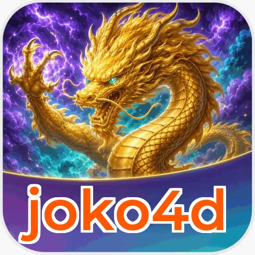 joko4d APK Structure