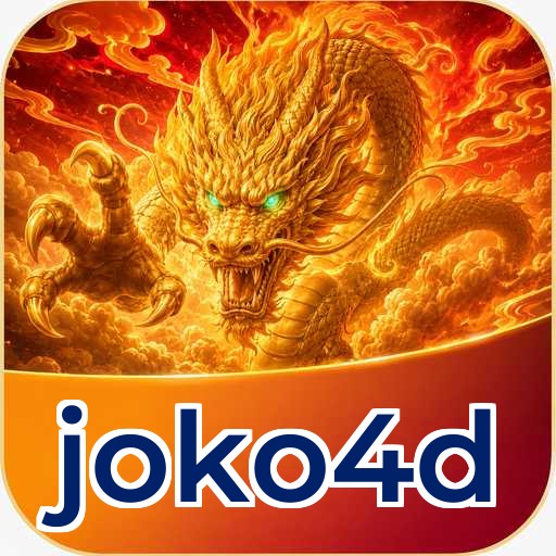 joko4d APK Structure