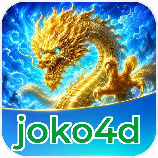 joko4d Components