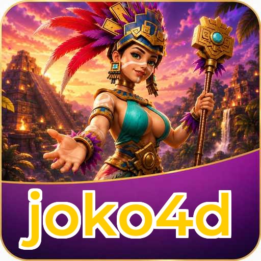 joko4d APK