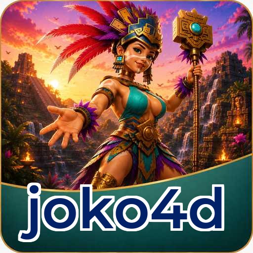 joko4d APK Structure