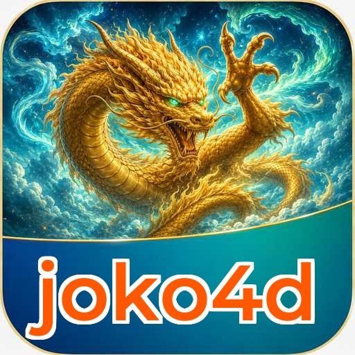 joko4d Signature