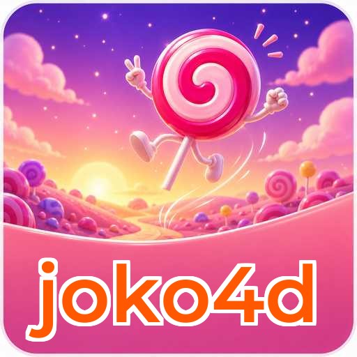 joko4d Components