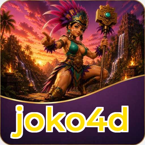 joko4d Features