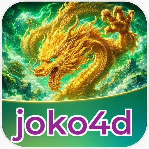Hasil Scan VirusTotal untuk joko4d APK