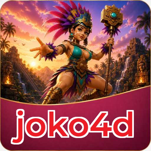 joko4d Verification