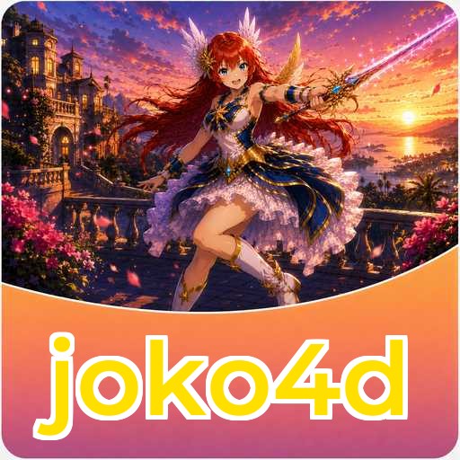 joko4d Tools