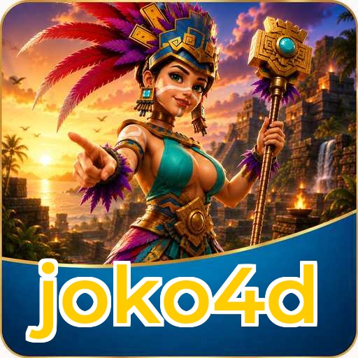 joko4d APK Structure