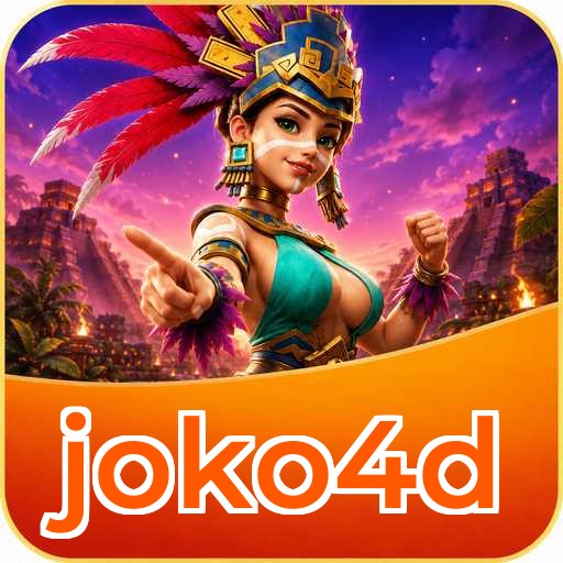 Screenshot Proses Instalasi joko4d APK
