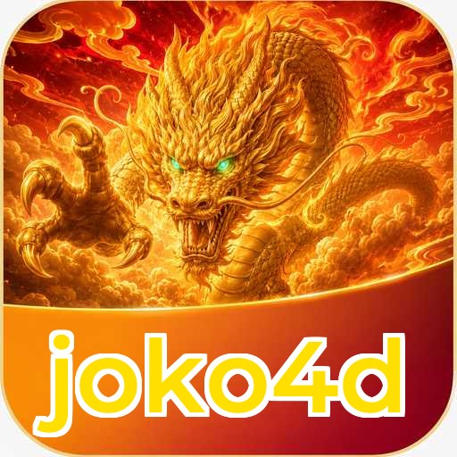 joko4d Signature