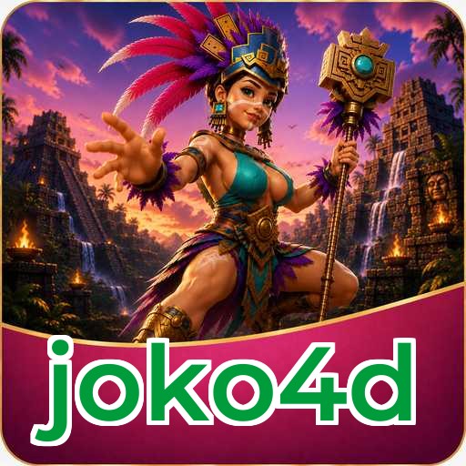 joko4d Components