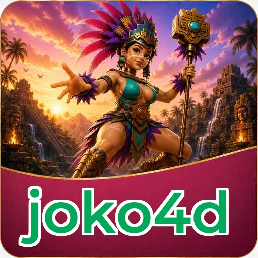 joko4d Tools